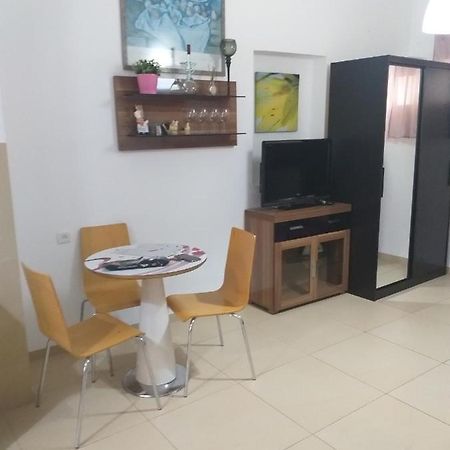 Guest House Orlihome Haifa Luaran gambar